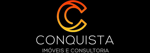 Conquista im�veis e consultoria